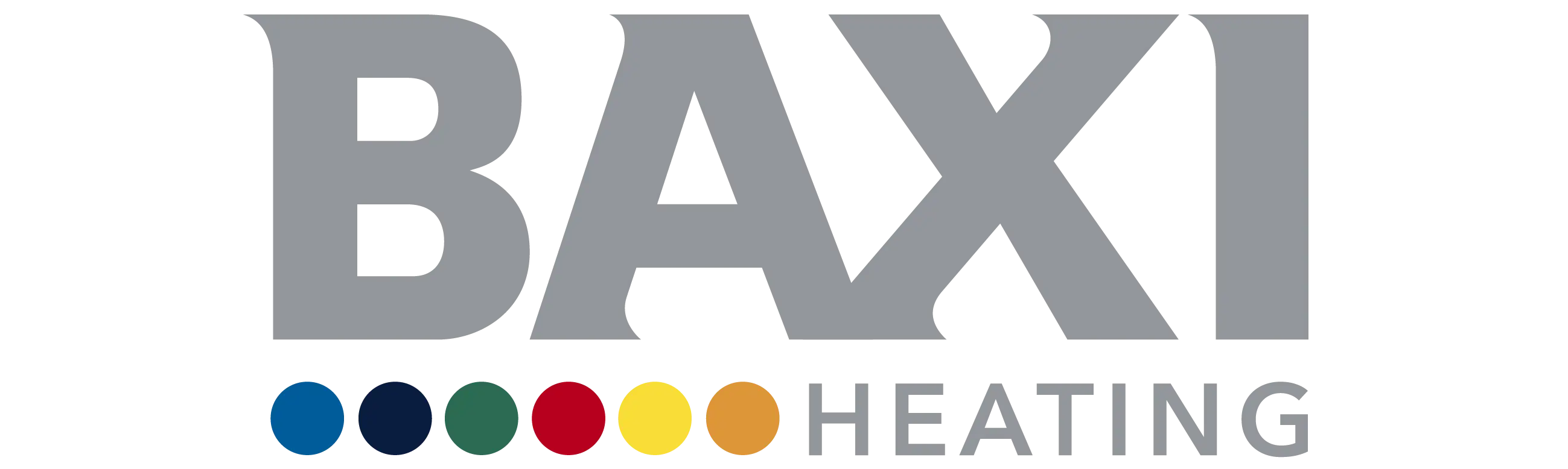 baxi
