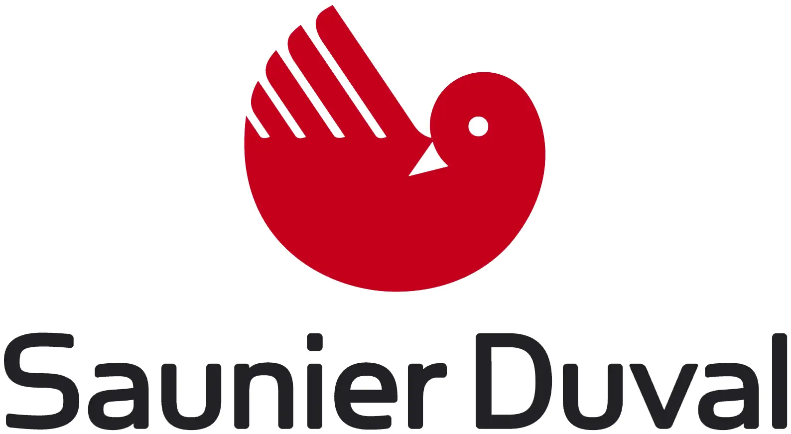duval