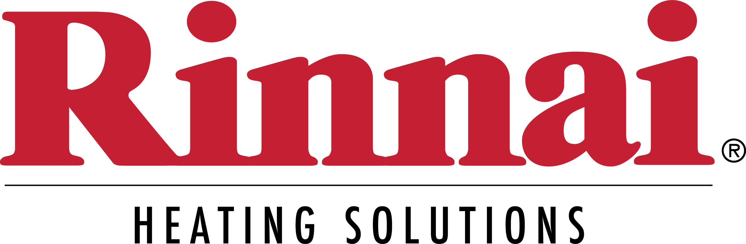 rinnai