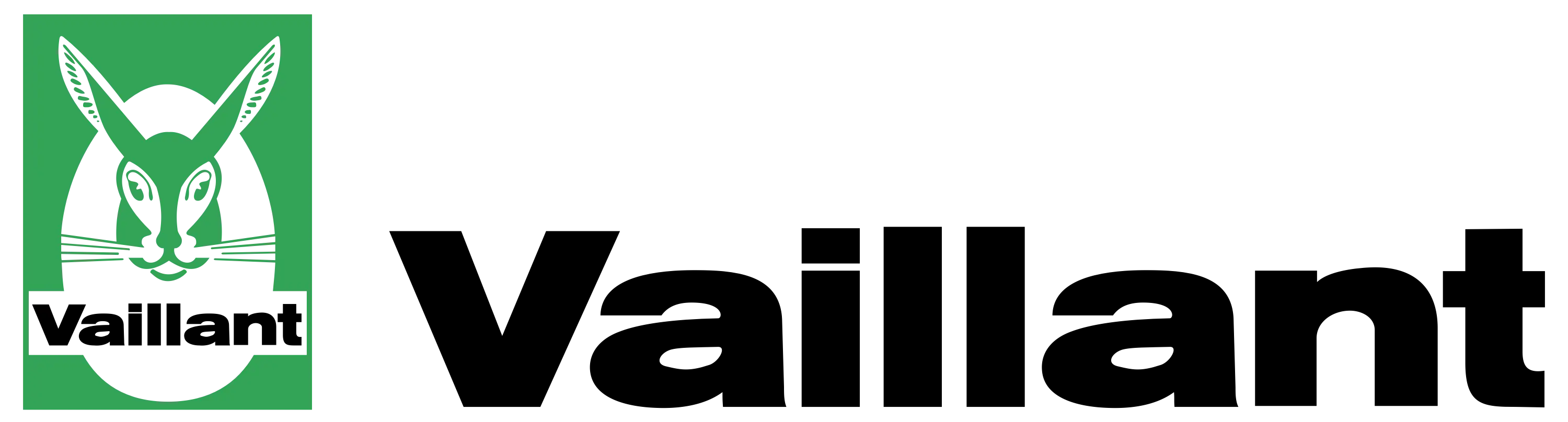 vaillant