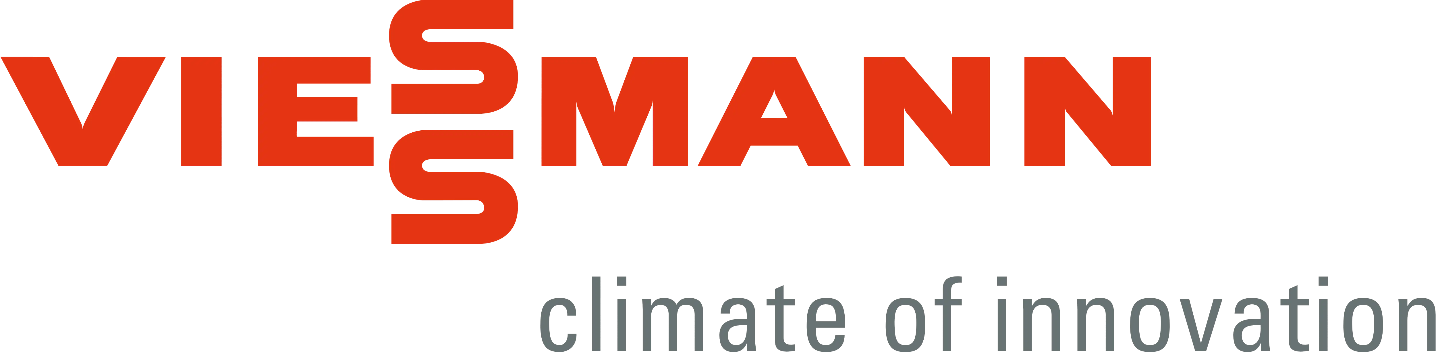 viessmann